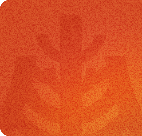 基于京东的估值分析