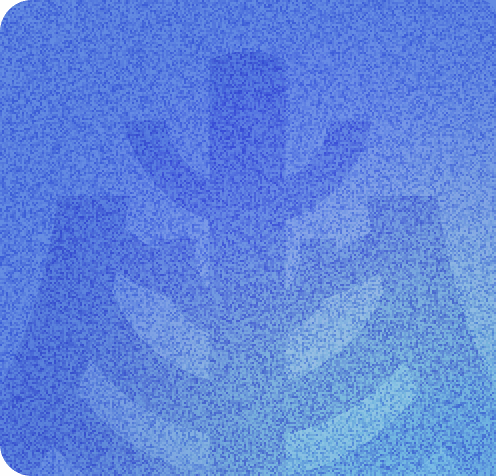 进化算法与矩阵分析